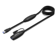 UNITEK Przedłużacz/wzmacniacz USB 3.1 15m Y-3003C - 1122424 - zdjęcie 3